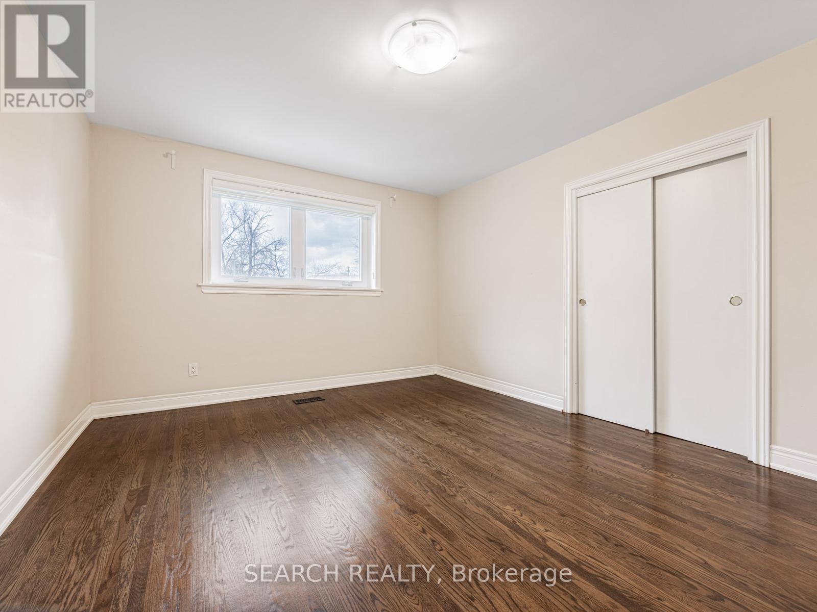 41 Hamilton Drive Property Photo 27
