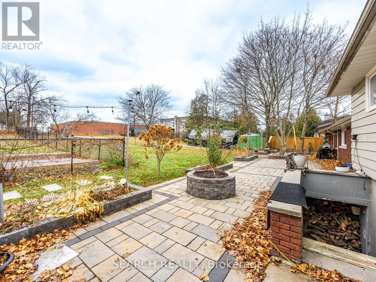 41 Hamilton Drive Property Photo 29