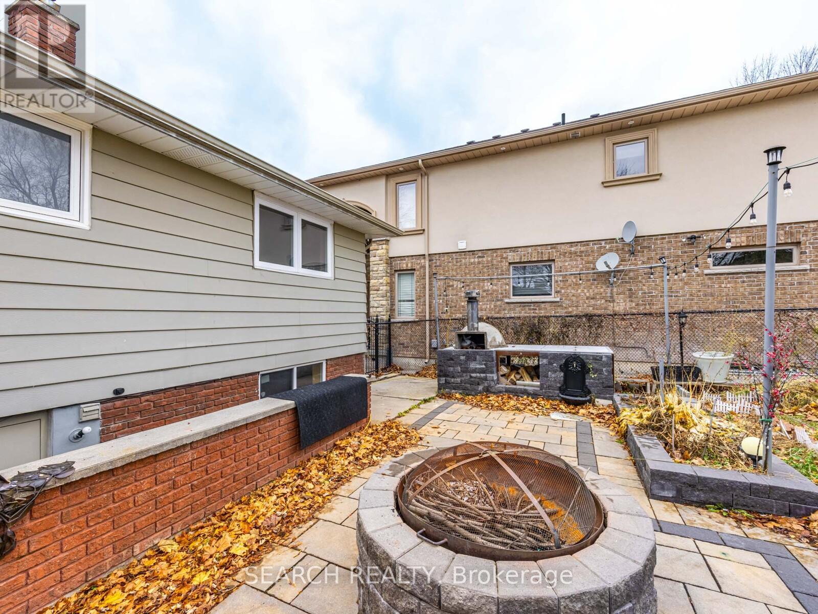 41 Hamilton Drive Property Photo 30