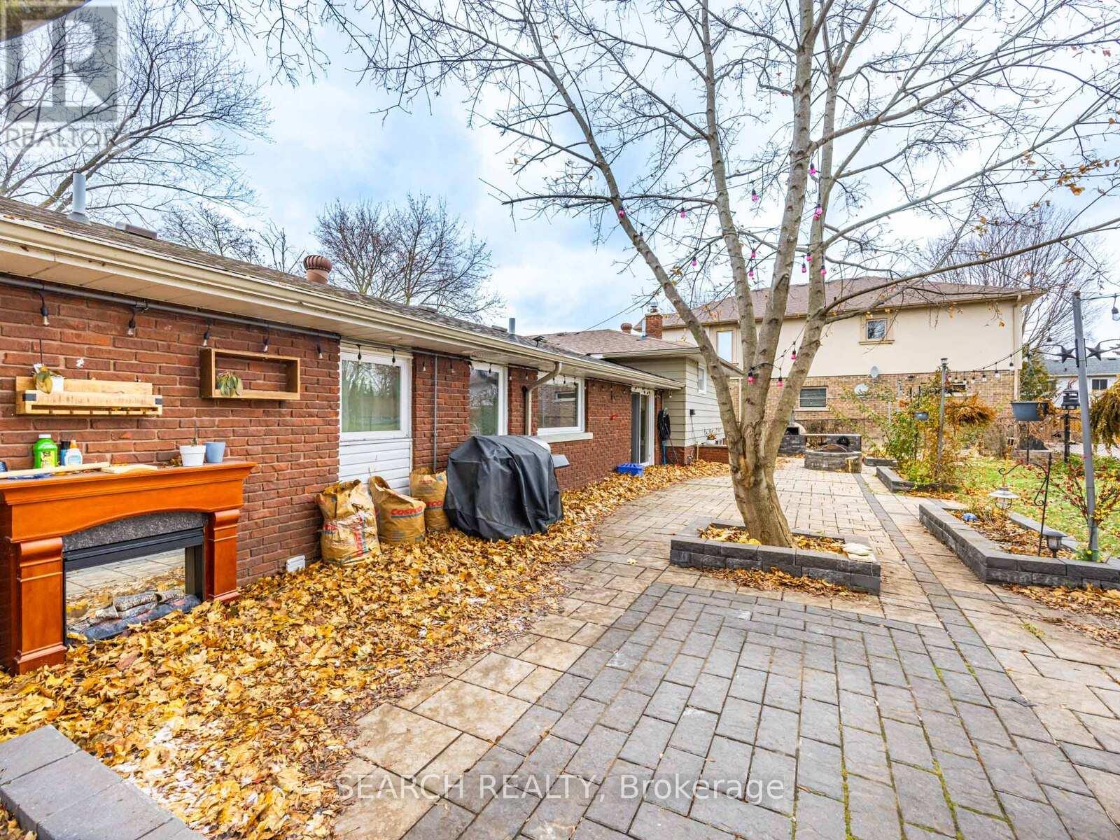 41 Hamilton Drive Property Photo 31