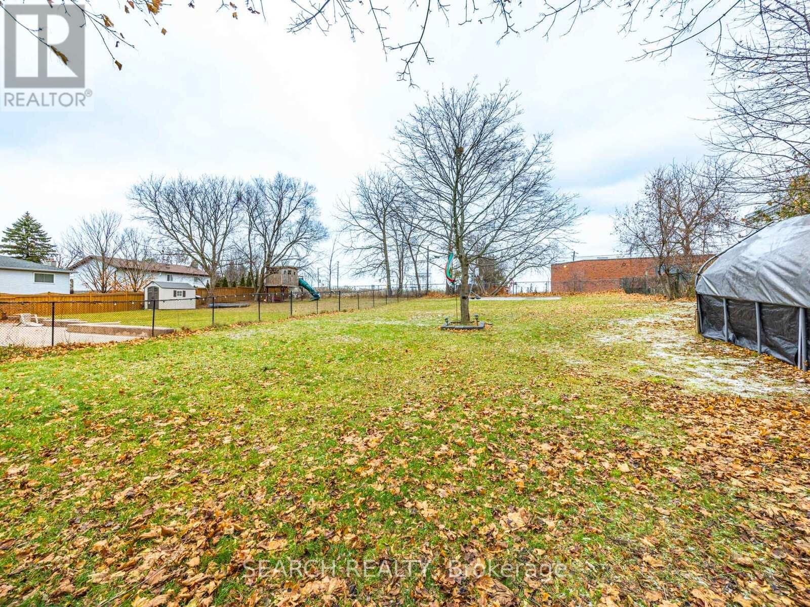 41 Hamilton Drive Property Photo 32