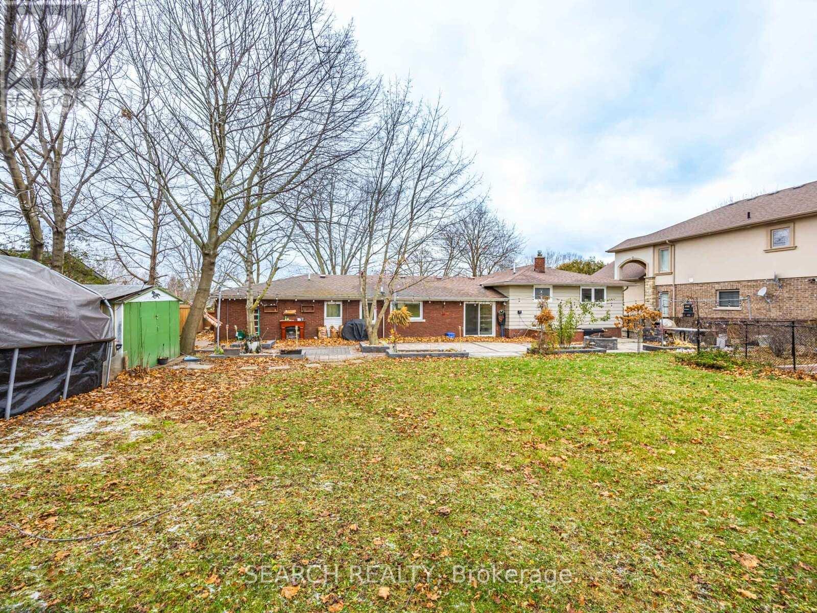 41 Hamilton Drive Property Photo 34
