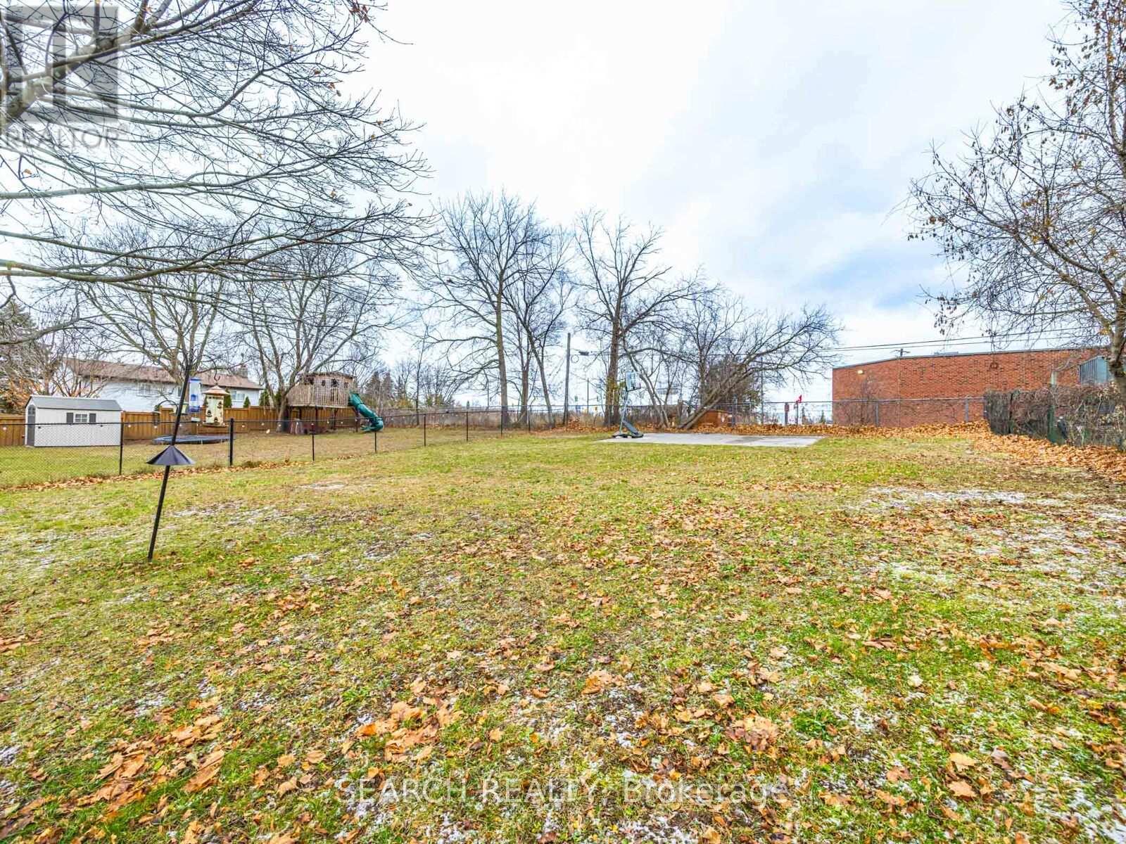 41 Hamilton Drive Property Photo 35