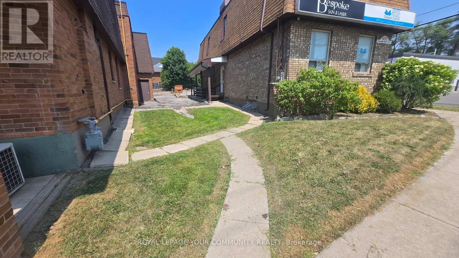 101-b - 6060 Highway 7 E Property Photo 1