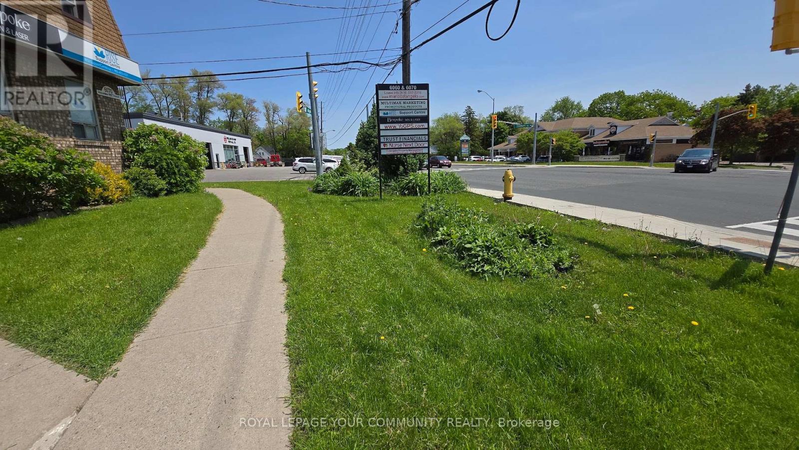 101-b - 6060 Highway 7 E Property Photo 3