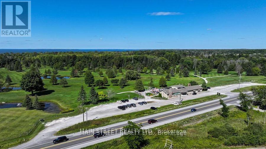 30504 Hwy 48 Highway Property Photo 4