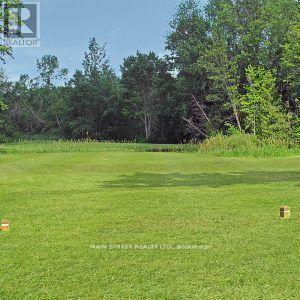 30504 Hwy 48 Highway Property Photo 23