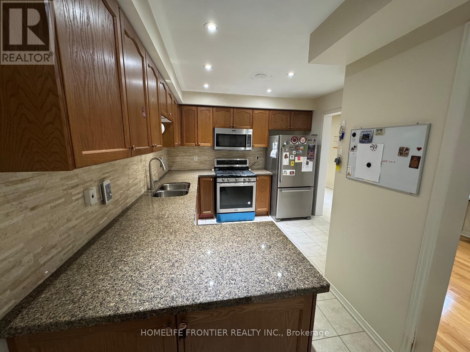 14 Barr Crescent Property Photo 3