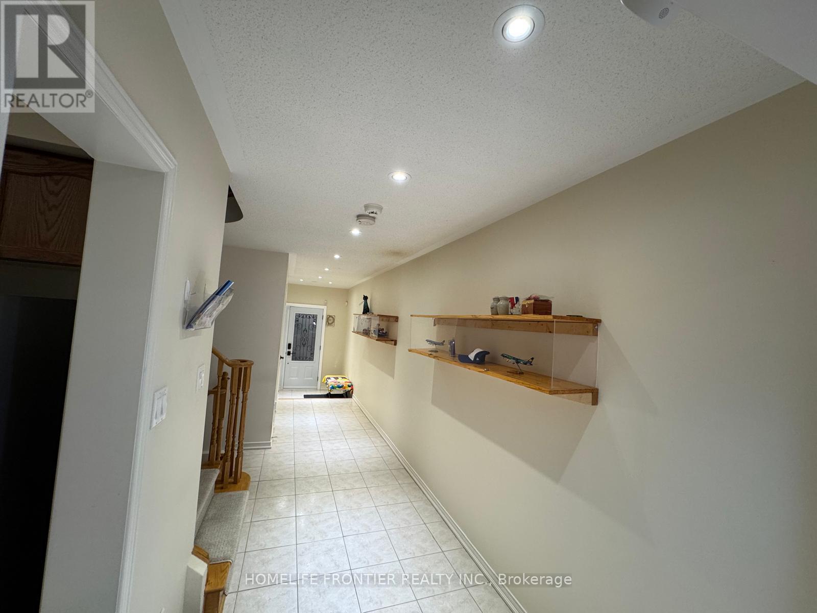 14 Barr Crescent Property Photo 4