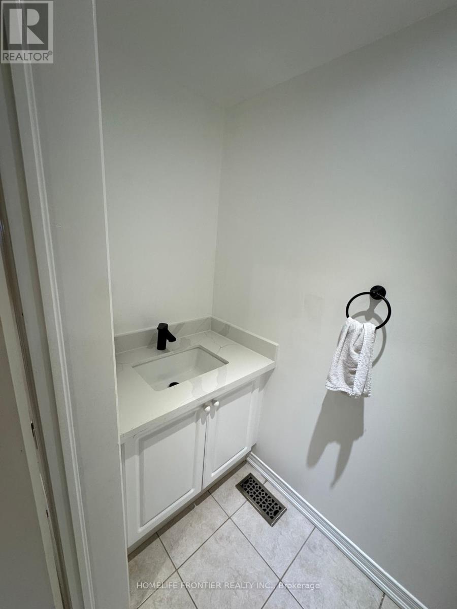 14 Barr Crescent Property Photo 7