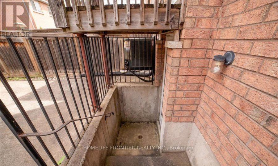 14 Barr Crescent Property Photo 18