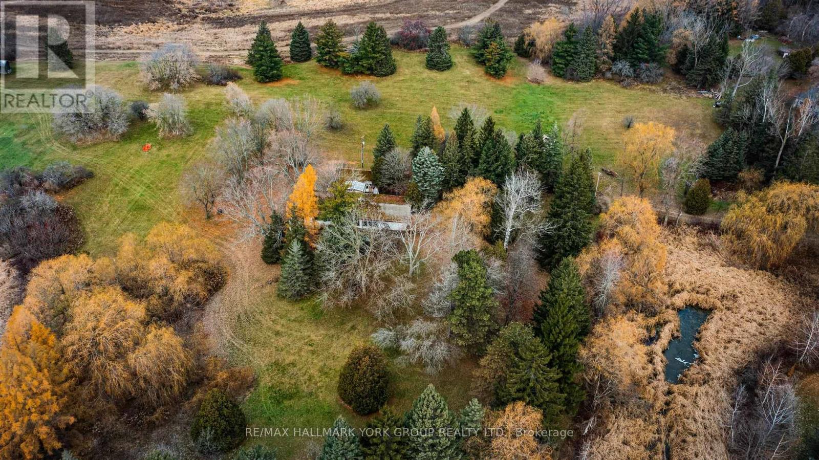250 South Summit Farm Road Property Photo 5
