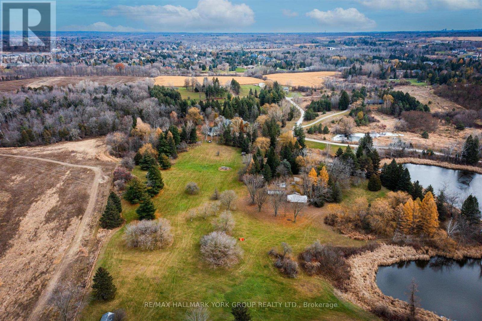 250 South Summit Farm Road Property Photo 6