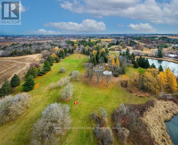 250 South Summit Farm Road Property Photo 1