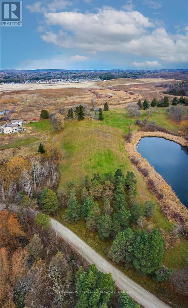 120 South Summit Farm Road Property Photo 1