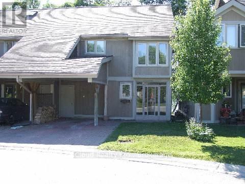 3 DAVY POINT CIRCLE Property Photo 1