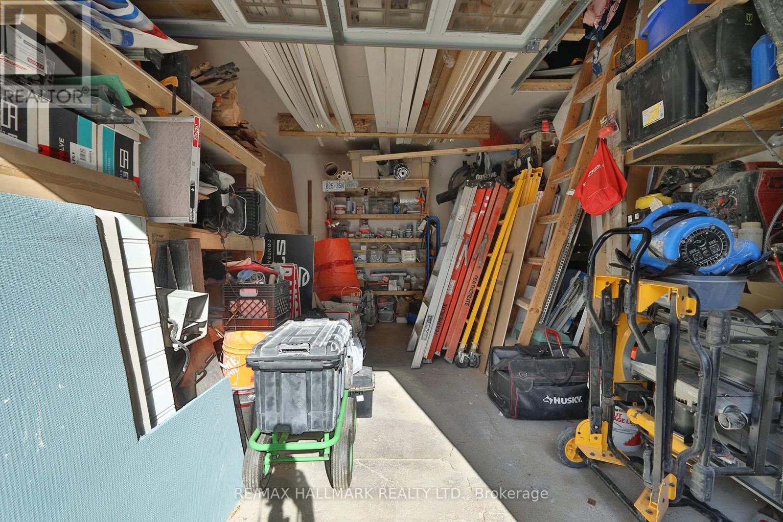 78 Main Street S Property Photo 18