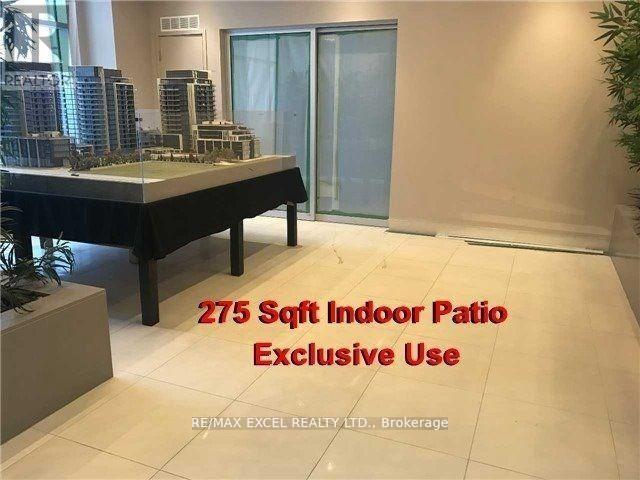 B1 - 9610 Yonge Street Property Photo 4