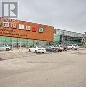 252 - 7250 Keele Street Property Photo 1