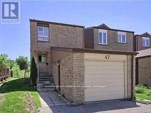 47 Riviera Drive Property Photo 1