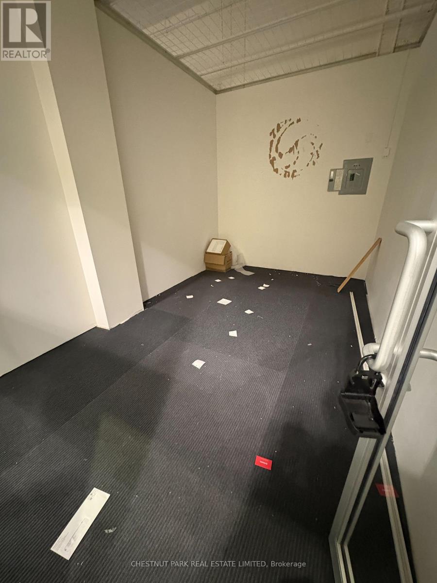 206 - 7181 Yonge Street Property Photo 2