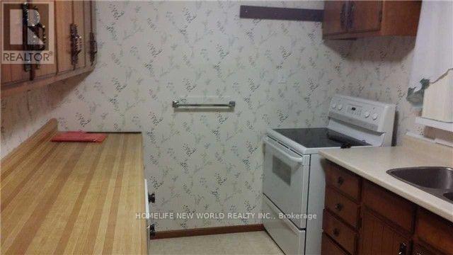 39 Windsor Drive Property Photo 4