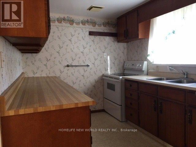 39 Windsor Drive Property Photo 5