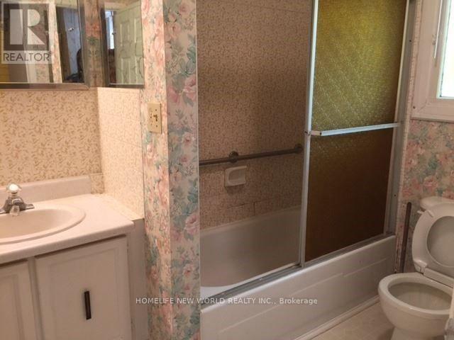 39 Windsor Drive Property Photo 6