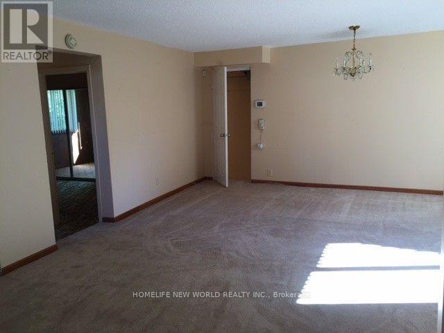 39 Windsor Drive Property Photo 7