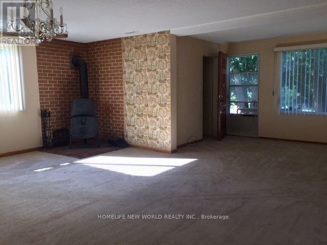 39 Windsor Drive Property Photo 9