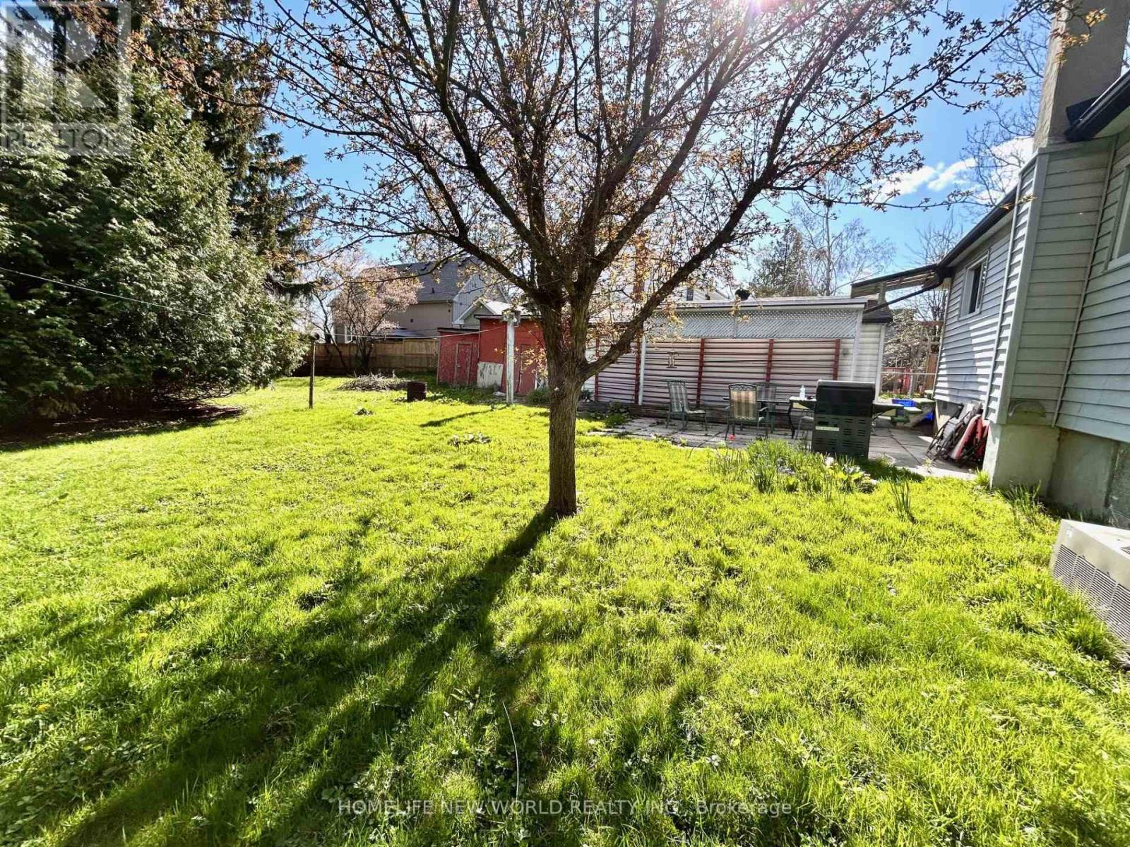 39 Windsor Drive Property Photo 15