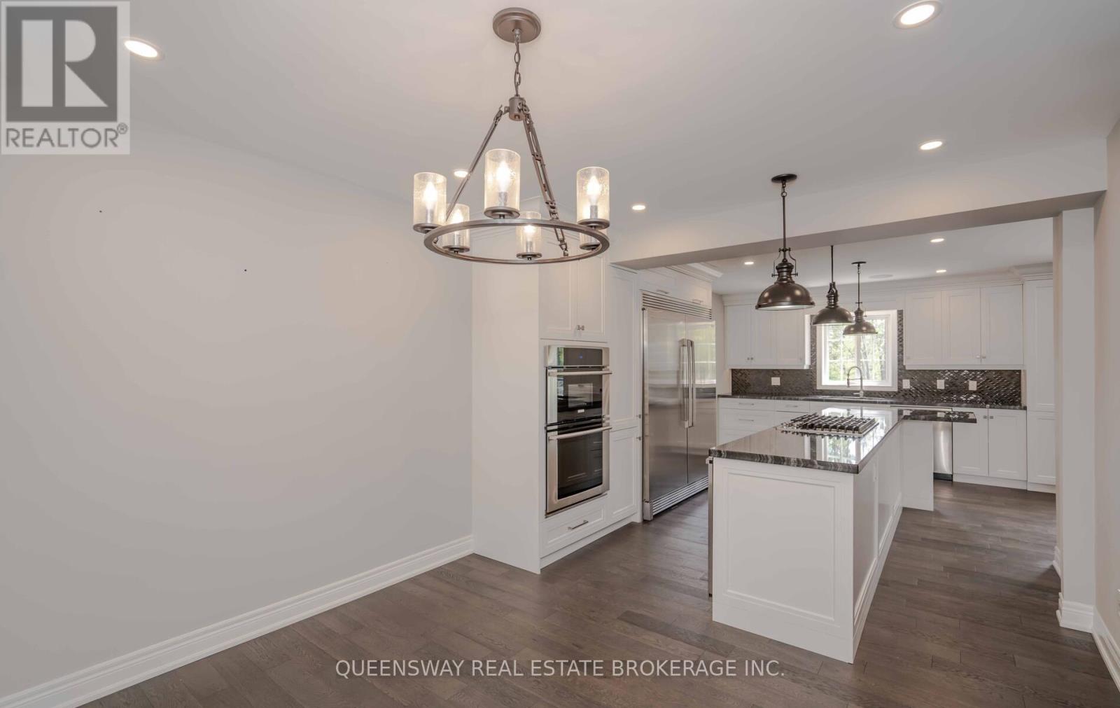1841 Forest Valley Drive Property Photo 8