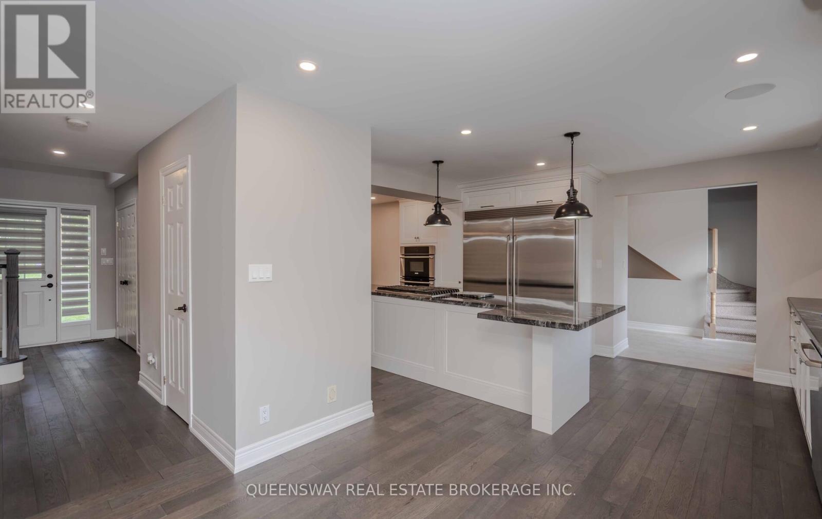 1841 Forest Valley Drive Property Photo 11