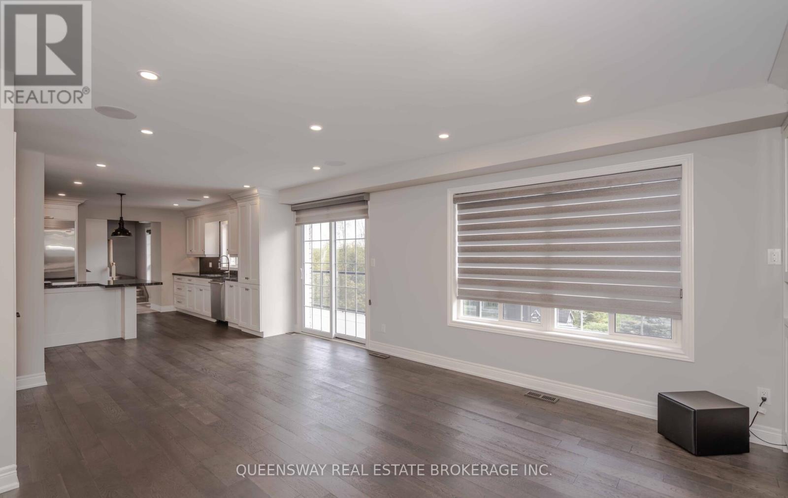 1841 Forest Valley Drive Property Photo 13