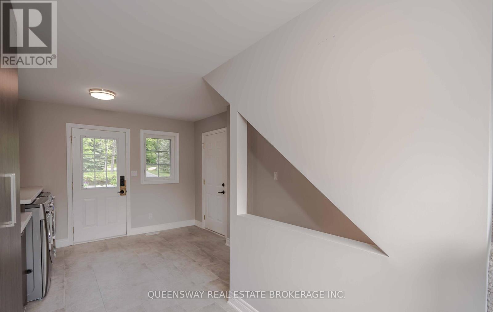1841 Forest Valley Drive Property Photo 15