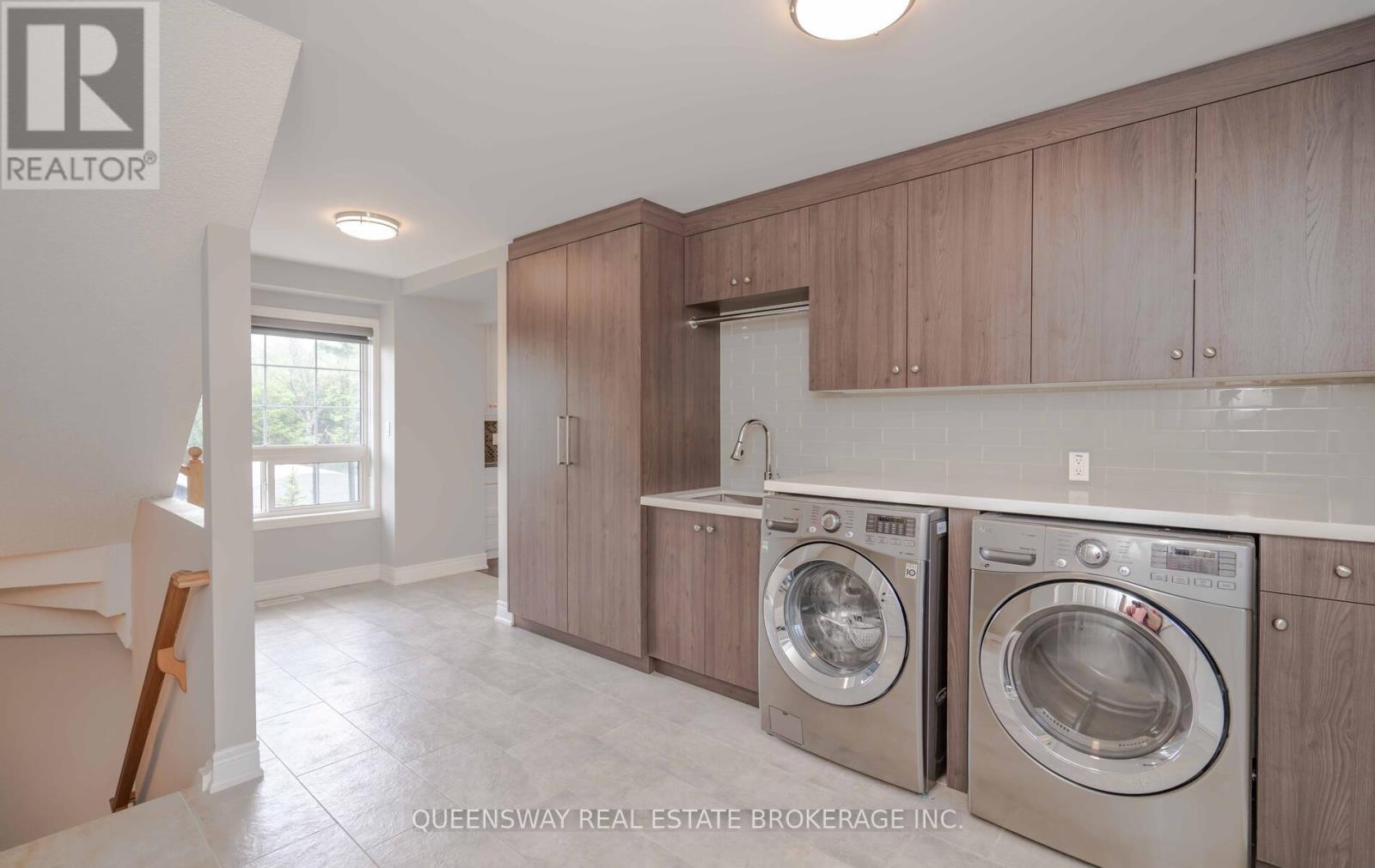 1841 Forest Valley Drive Property Photo 16