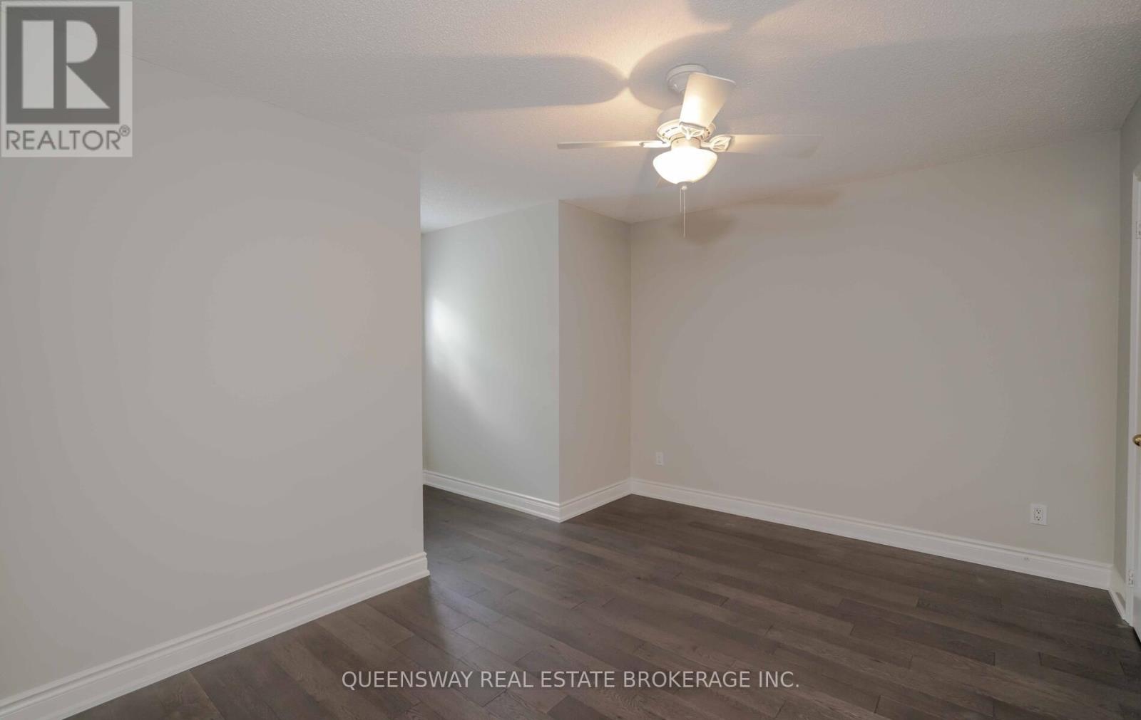 1841 Forest Valley Drive Property Photo 17