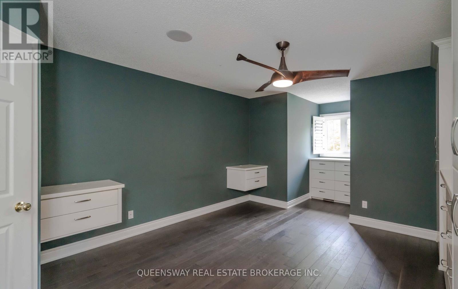 1841 Forest Valley Drive Property Photo 19