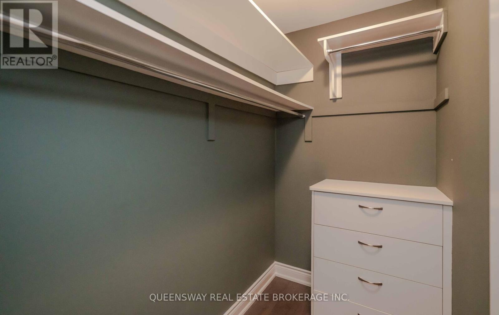 1841 Forest Valley Drive Property Photo 20