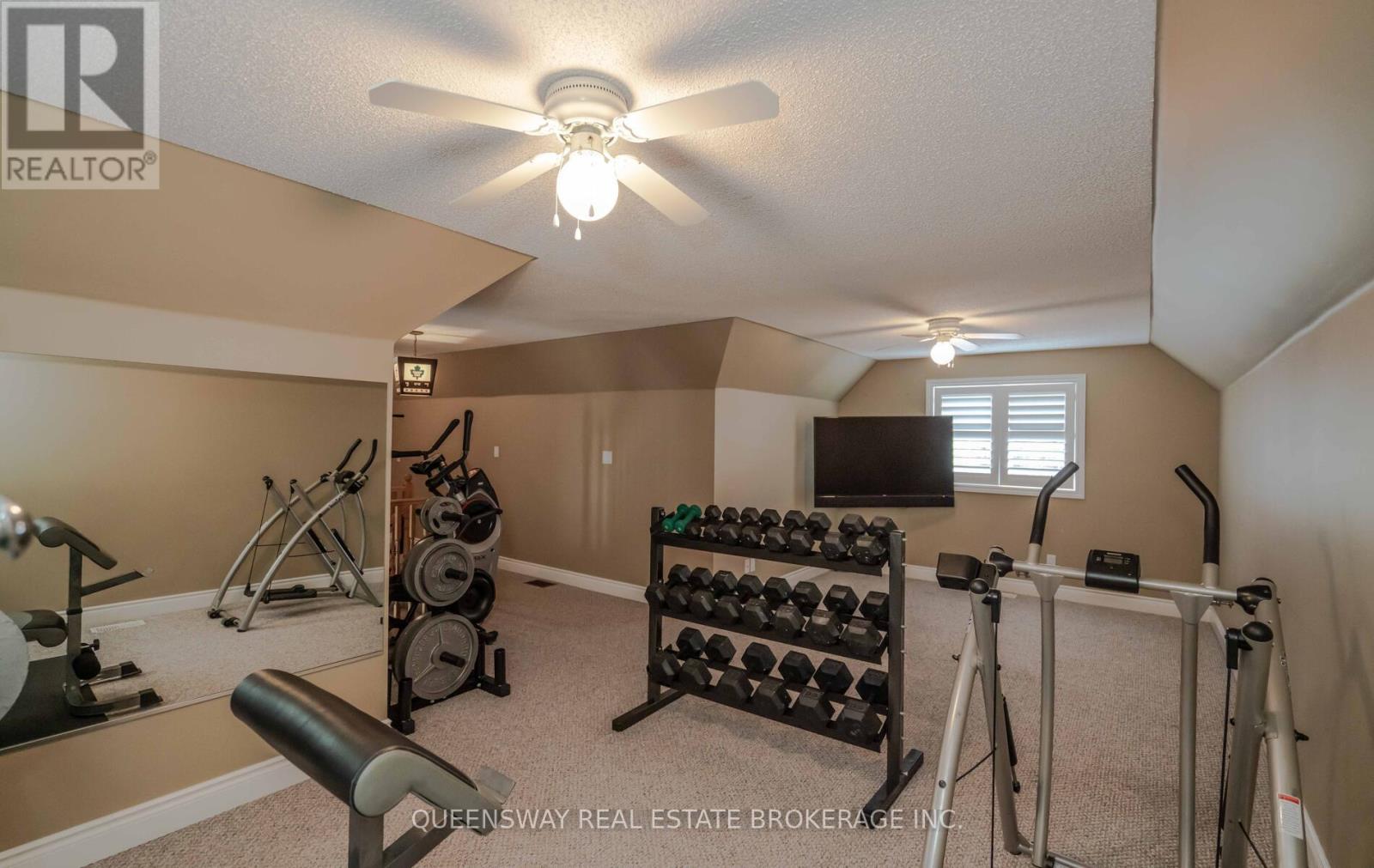 1841 Forest Valley Drive Property Photo 22