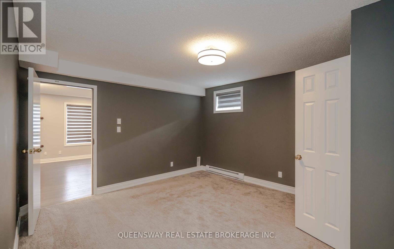1841 Forest Valley Drive Property Photo 24