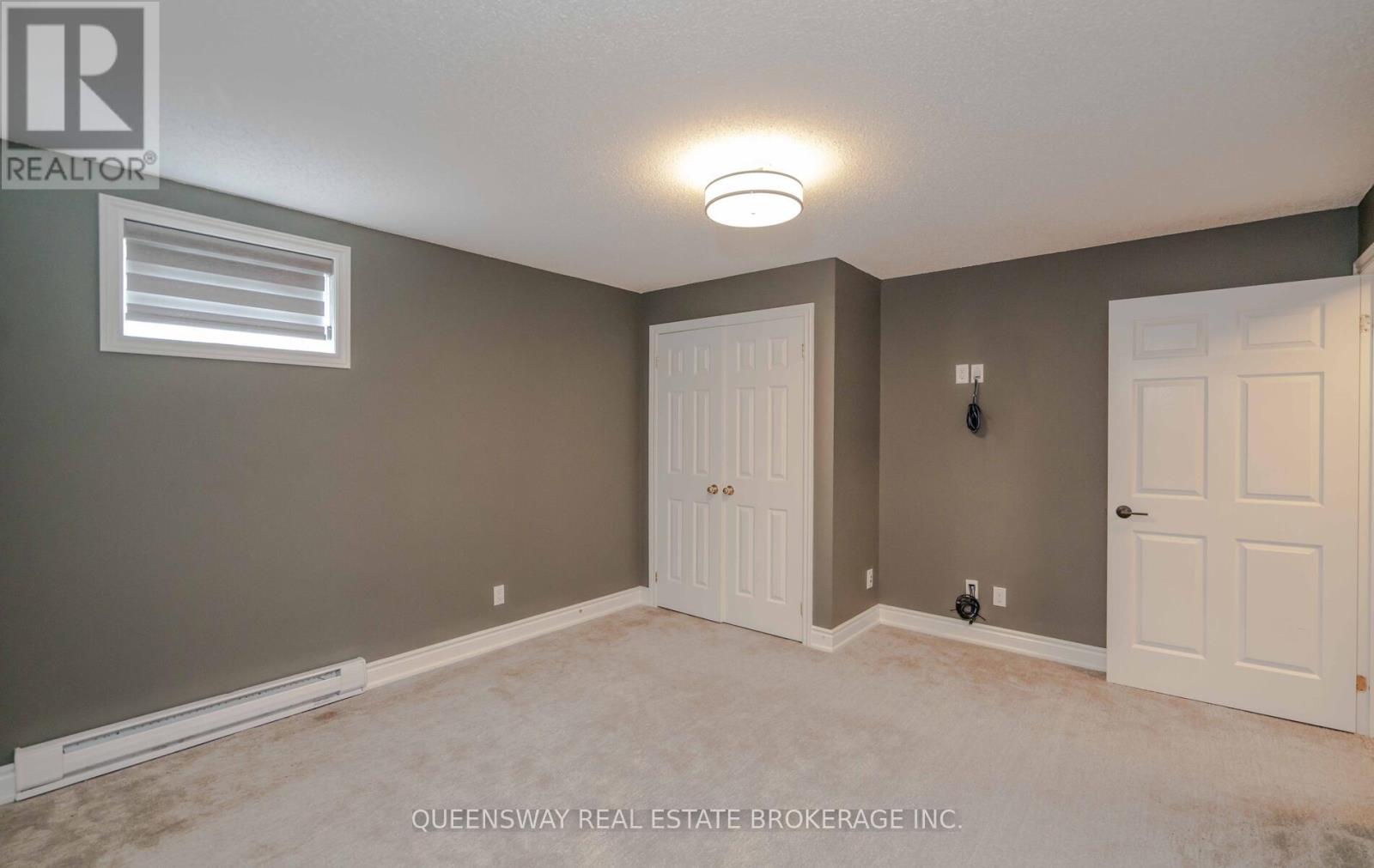 1841 Forest Valley Drive Property Photo 25