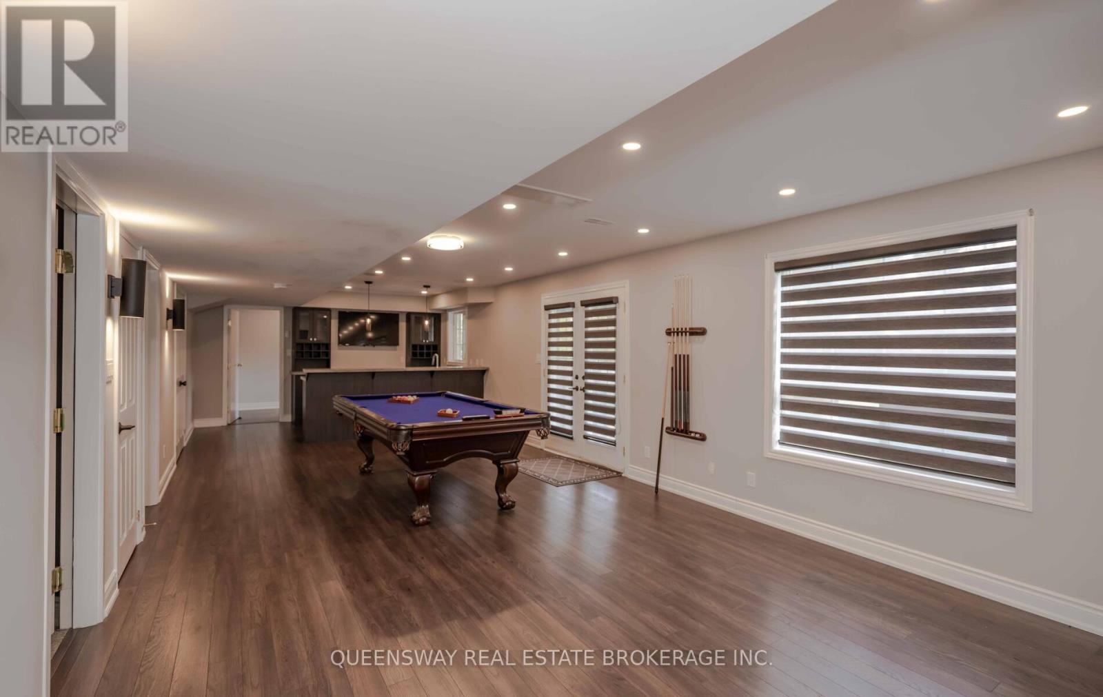 1841 Forest Valley Drive Property Photo 26