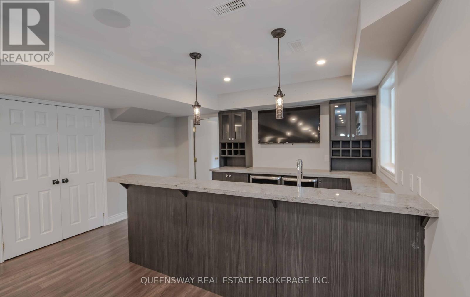 1841 Forest Valley Drive Property Photo 27