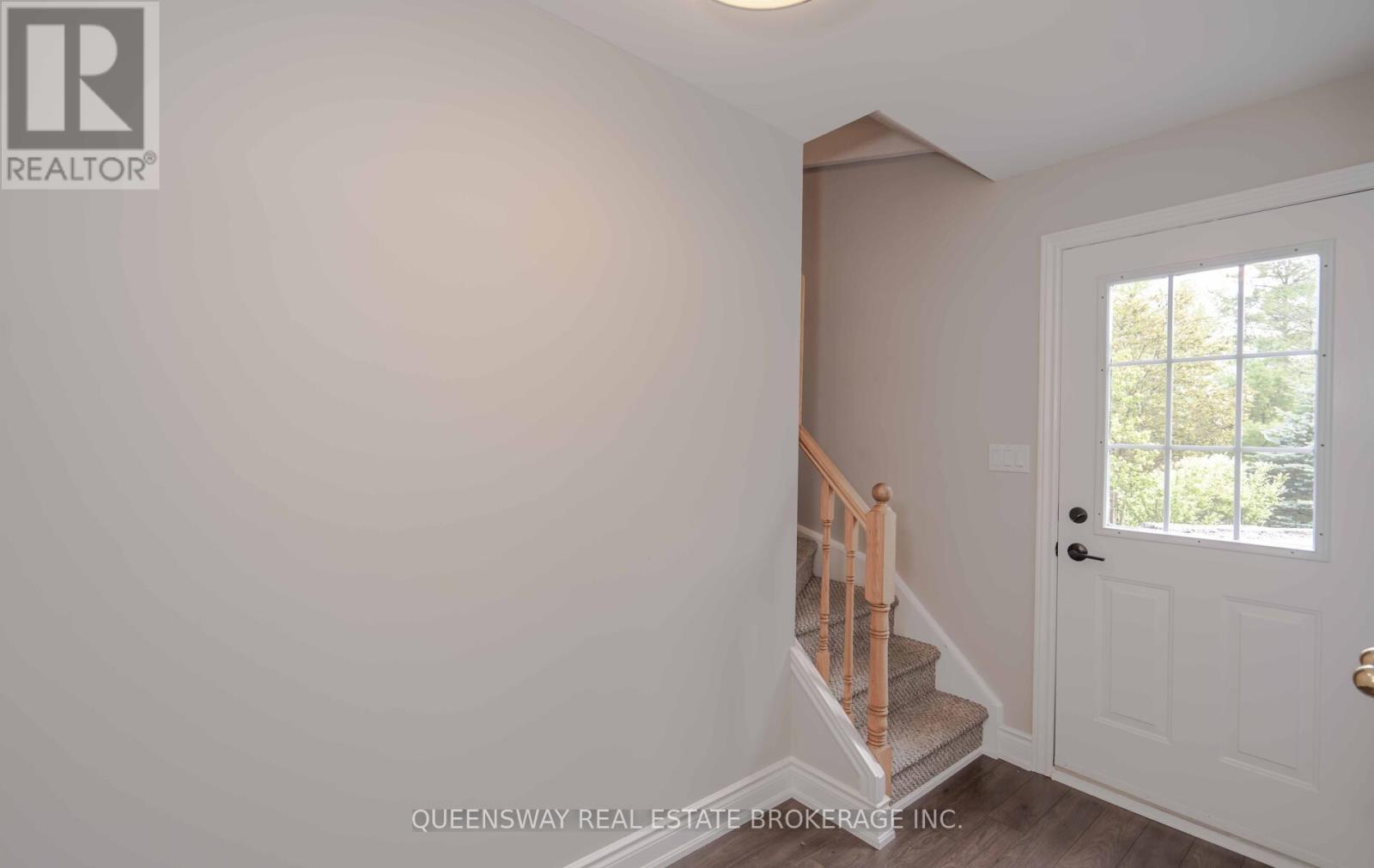 1841 Forest Valley Drive Property Photo 28