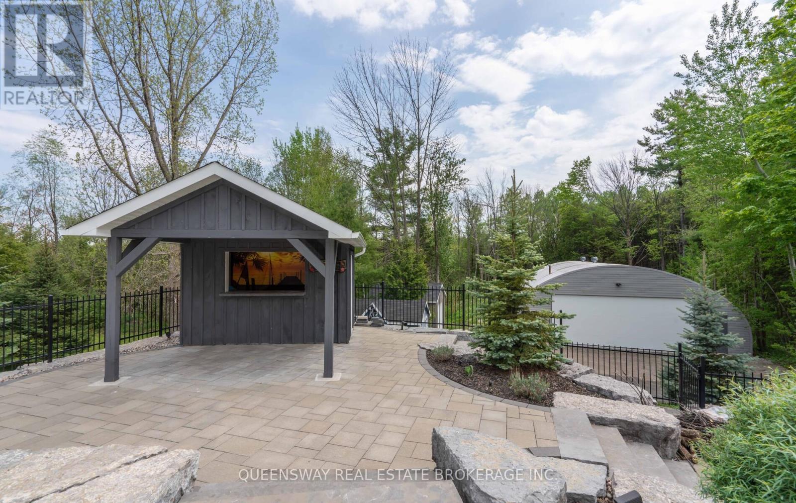 1841 Forest Valley Drive Property Photo 31