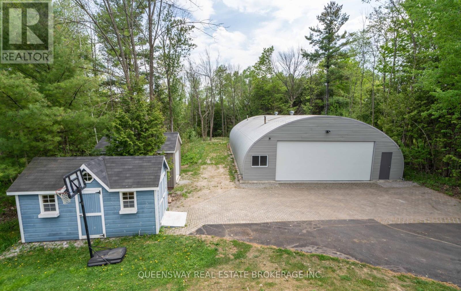 1841 Forest Valley Drive Property Photo 35