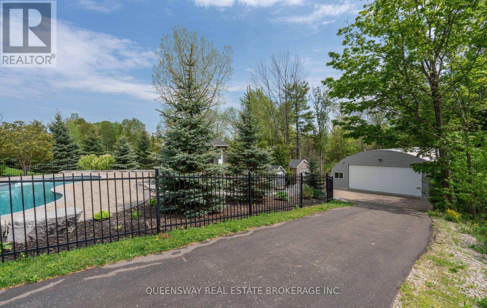 1841 Forest Valley Drive Property Photo 36