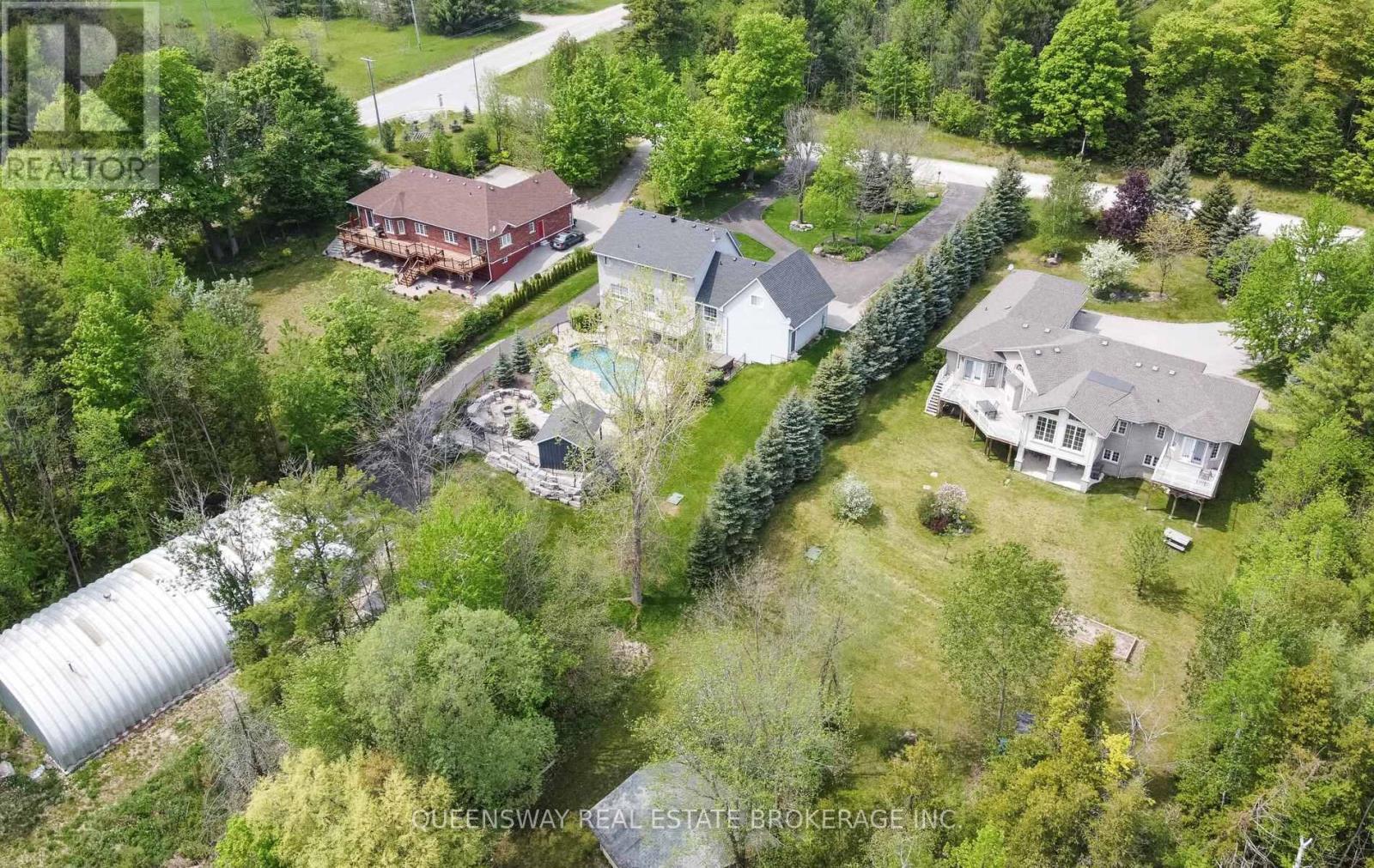 1841 Forest Valley Drive Property Photo 43