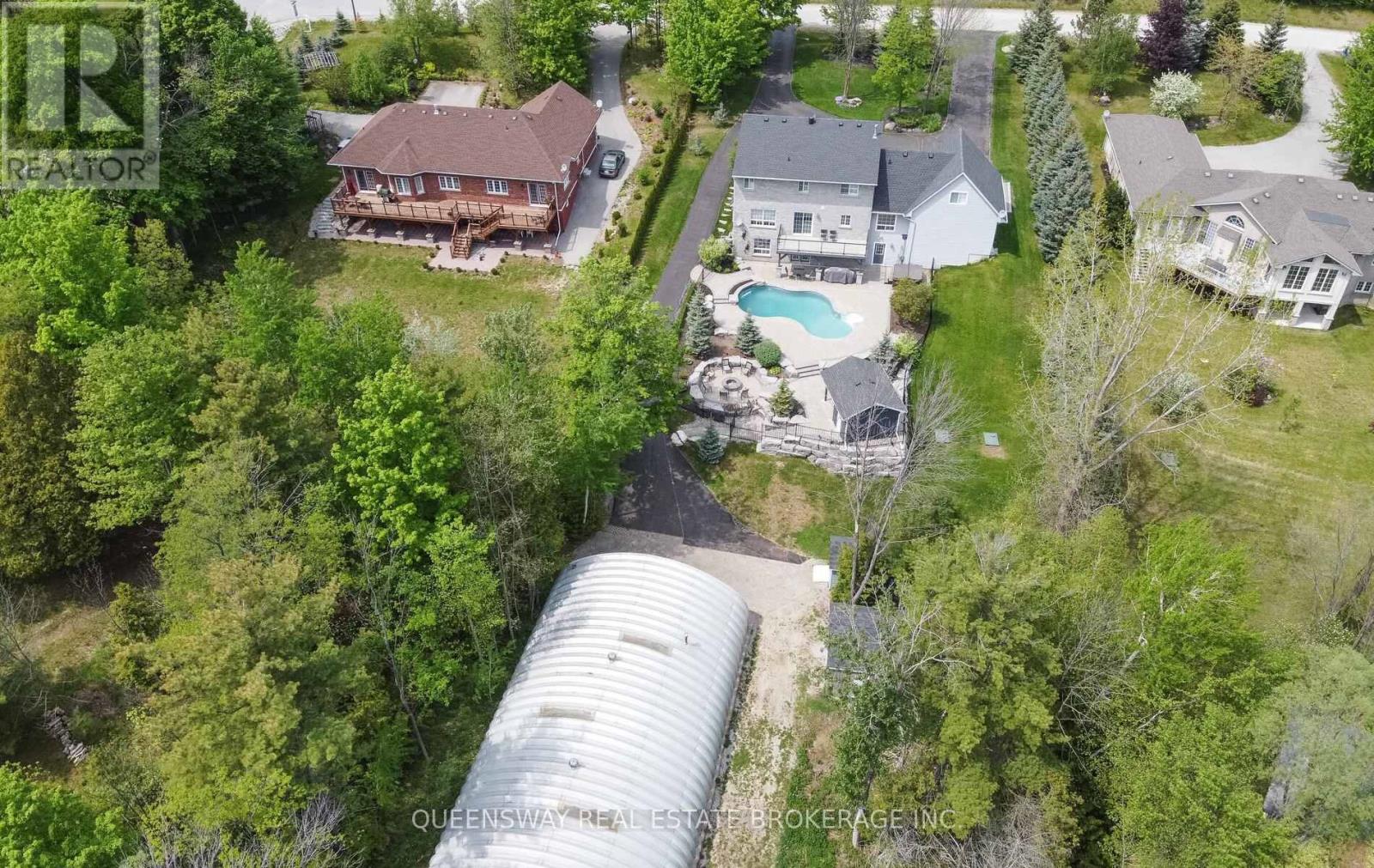 1841 Forest Valley Drive Property Photo 44